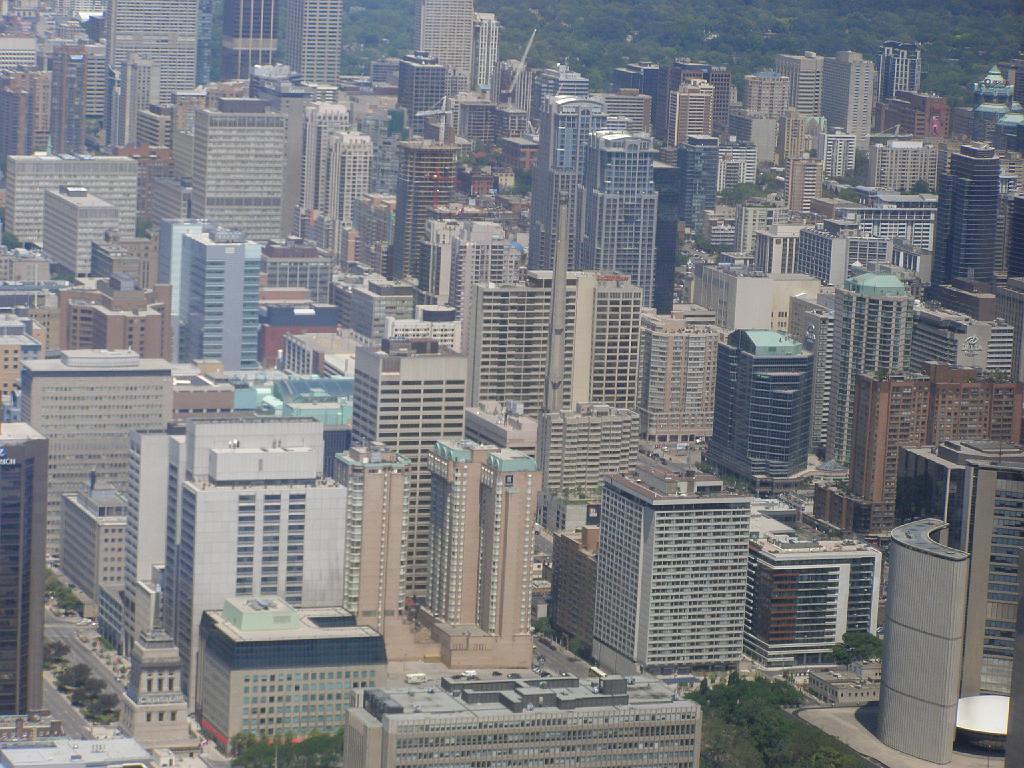 toronto (47).JPG